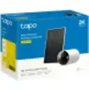 Thumbnail 3 de TP-Link Tapo C410 KIT - Network surveillance camera