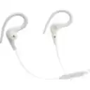 Thumbnail 0 de Microlab Free Move Sport BT Ear-Clip - White (7071)