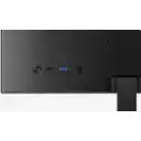 Thumbnail 4 de Monitor Xiaomi A22i 21.5" FHD 1920*1080 LED backlit LCD IPS HDMI VGA 75Hz