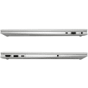 Thumbnail 6 de Notebook HP Pavilion 15-EG2514LA I5-1235U RAM 8GB SSD 512GB 15.6" W11H