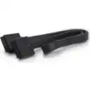 Thumbnail 5 de Cable Ubiquiti UniFi SmartPower, PVC  1.5 metros  Color negro