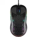 Thumbnail 0 de Sevenwin Crow Feather (SWMGCFCBLA)