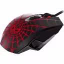 Thumbnail 0 de Xtech - XTM-M520SM - Mouse - USB - Wired - Gaming