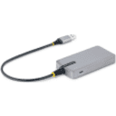 Thumbnail 1 de 4-Port USB Hub 5Gbps Bus Powered