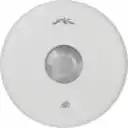 Thumbnail 0 de UBIQUITI Techo Sensor Movimiento 4,5M 110o PIR-MW 1-RJ45-mFi
