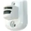 Thumbnail 1 de Montaje a muro Hikvision para Detector PIR