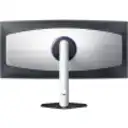 Thumbnail 2 de Monitor Gamer Curvo Xiaomi G34WQi 34" WQHD 3440*1440 VA 2*DP 2*HDMI 180Hz