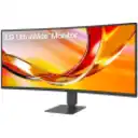 Thumbnail 2 de LG UltraWide 34U640B-B