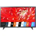 Thumbnail 0 de Televisor LG 32LM630BPSB 32" LED HD Smatr TV 3*HDMI 2*USB VGA WIFI LAN webOS