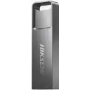 Thumbnail 3 de PENDRIVE 128GB USB 3.2 BLADE HIKSEMI
