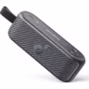 Thumbnail 3 de Parlante Bluetooth Motion 100 Soundcore Negro