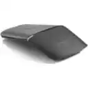 Thumbnail 0 de Mouse con Presentador Láser Lenovo Yoga Recep USB 4 botones Bluetooth color Gris