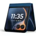 Thumbnail 4 de Celular Motorola Razr 60 Memoria 512GB RAM 12GB 50MP 6.9' Azul