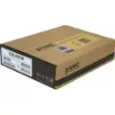 Thumbnail 4 de PLANET 8-1000 Switch Indust Admin Riel-DIN Gigabit req 12-48VDC 24VAC
