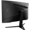 Thumbnail 21 de Monitor Gamer Curvo MSI G2422C 24" FHD 1920*1080 LED VA DP 2*HDMI 180Hz