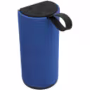 Thumbnail 3 de PARLANTE BT P391 PROSOUND AZUL