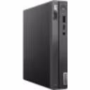 Thumbnail 0 de Computador Lenovo ThinkCentre neo 50q Gen4 I5-13420H RAM 16GB SSD 512GB W11P