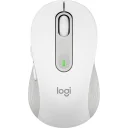 Thumbnail 0 de Mouse Inalámbrico Logitech Signature M650 Óptico 2000DPI 5 Btns Recep USB Blanco