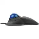 Thumbnail 5 de Trackball Mouse Orbit con cable