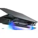 Thumbnail 19 de Notebook Lenovo ThinkPad X9-14 Gen1 Aura Ed. Ultra 7 258V 32GB 1TB 14" W11P
