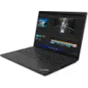 Thumbnail 1 de Notebook Lenovo Thinkpad T14 Gen4 I7-1365U vPro RAM8G SSD512GB 14" W11P