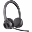 Thumbnail 1 de Auricular Inalámbrico HP Poly Voyager 4320 Con Micrófono / BT USB