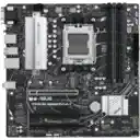 Thumbnail 0 de PRIME B650M-A II-CSM//AM5 B650 USB 3.2 G (duplicado)