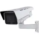 Thumbnail 0 de Axis P1385-E - Network surveillance camera