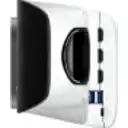 Thumbnail 8 de Barra de Video HP Poly Studio X72, 4K, IA, All-in-One, Zoom/Teams