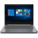 Thumbnail 0 de Notebook Lenovo V14 IGL Celeron N4020 RAM 4GB SSD 256GB 14" FreeDOS