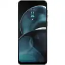 Thumbnail 0 de Smartphone Motorola G14 6.5" RAM 4 GB Alm 128GB 5000 mAh Android Color: Gray