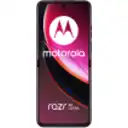 Thumbnail 1 de Motorola razr viva magenta 12GB+512GB