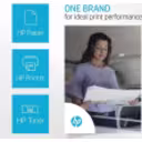 Thumbnail 12 de Toner Negro  Laser Color HP 4525 Alta capacidad