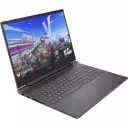 Thumbnail 1 de Notebook HP Victus 16-R1015L I7-14650HX RAM 16GB SSD 1TB 16.1" RTX 4060 8GB W11H