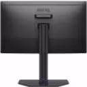 Thumbnail 2 de Monitor para Fotóggrafos Benq SW272U 27" UHD 3840*2160 IPS DP 2*HDMI USB-C Adobe