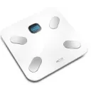 Thumbnail 0 de Nexxt Solutions Connectivity - battery body scale