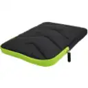 Thumbnail 0 de Funda para Tablet 10'' Nylon Color NEGRA
