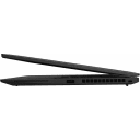 Thumbnail 16 de Notebook Lenovo ThinkPad T14s Gen3 I7-1260P RAM 16GB SSD 512GB 14" W11P (Reacondicionado)