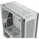 Thumbnail 12 de Corsair Gabinete 7000D Air Flow TG White
