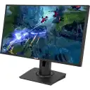 Thumbnail 0 de BAD BOX MG248QR