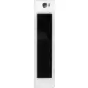 Thumbnail 2 de Ubiquiti - Access control terminal - indoor/outdoor