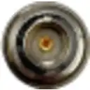 Thumbnail 3 de N-Hembra UHF-Macho/PL259-Macho Adaptador Copla Coaxial