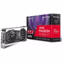 Thumbnail 0 de Sapphire NITRO+ AMD Radeon RX 6600 XT [11309-01-20G]