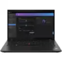 Thumbnail 0 de Notebook Lenovo ThinkPad L14 Gen4 I5-1335U RAM8GB SSD 512GB 14" W11P (Reacondicionado)
