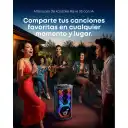Thumbnail 1 de Parlante Bluetooth Rave 3 Soundcore Negro V2