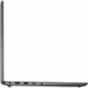 Thumbnail 6 de Notebook Dell Latitude 3550 I7-1355U RAM 16GB SSD 512GB 15.6" W11P