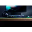 Thumbnail 2 de Razer Huntsman Mini Black / Clicky Optical Purple Switch / Espanol (RZ03-0339290
