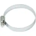 Thumbnail 4 de MIKROTIK wAP LR9 kit for 902-928 MHz frequency (EU)