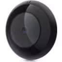 Thumbnail 1 de UBIQUITI Camera AI 360
