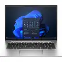 Thumbnail 0 de Notebook HP EliteBook 840 G11 Ultra 7 155U RAM 64GB SSD 2TB 14" W11P
